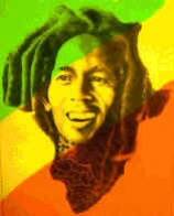bob